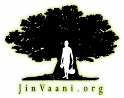JinVaani.Org